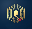 Quintarthai logo
